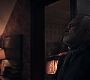 3x05_0200.jpg