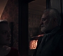3x05_0201.jpg