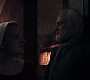3x05_0203.jpg