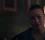 3x05_0226.jpg