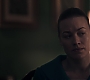 3x05_0233.jpg