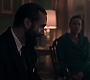 3x05_0235.jpg