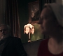 3x05_0236.jpg