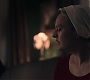 3x05_0237.jpg
