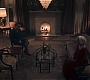 3x05_0239.jpg