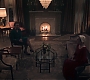 3x05_0241.jpg