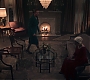3x05_0242.jpg