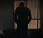3x05_0371.jpg