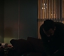 3x05_0372.jpg