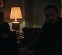 3x05_0373.jpg