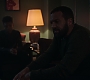 3x05_0374.jpg