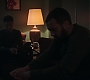 3x05_0375.jpg