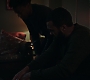 3x05_0377.jpg