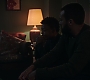 3x05_0378.jpg