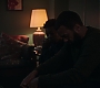 3x05_0379.jpg