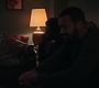 3x05_0380.jpg