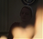3x05_0382.jpg