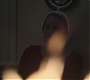 3x05_0383.jpg