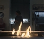 3x05_0384.jpg
