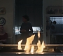 3x05_0385.jpg