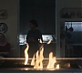 3x05_0387.jpg