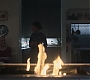 3x05_0390.jpg