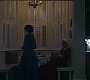 3x05_0393.jpg