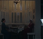 3x05_0395.jpg