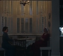 3x05_0398.jpg