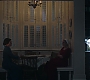 3x05_0399.jpg