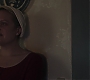 3x05_0401.jpg