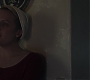 3x05_0402.jpg