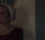3x05_0406.jpg