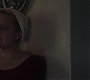 3x05_0407.jpg