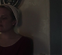 3x05_0409.jpg