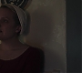 3x05_0410.jpg