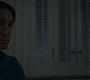 3x05_0411.jpg