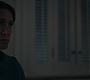 3x05_0412.jpg