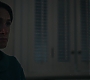 3x05_0413.jpg