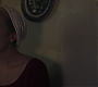 3x05_0416.jpg