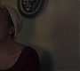 3x05_0418.jpg