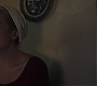 3x05_0419.jpg