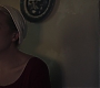 3x05_0420.jpg