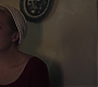 3x05_0421.jpg