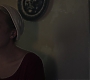 3x05_0423.jpg