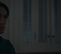 3x05_0424.jpg