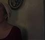 3x05_0425.jpg