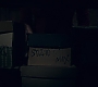 3x05_0427.jpg