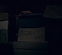 3x05_0428.jpg