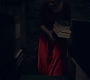 3x05_0431.jpg